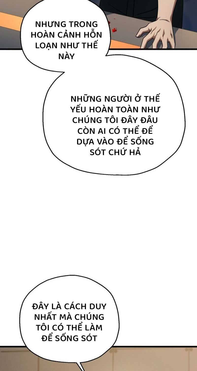 Người Chơi Không Thể Thăng Cấp - Chapter 169 - Page 33