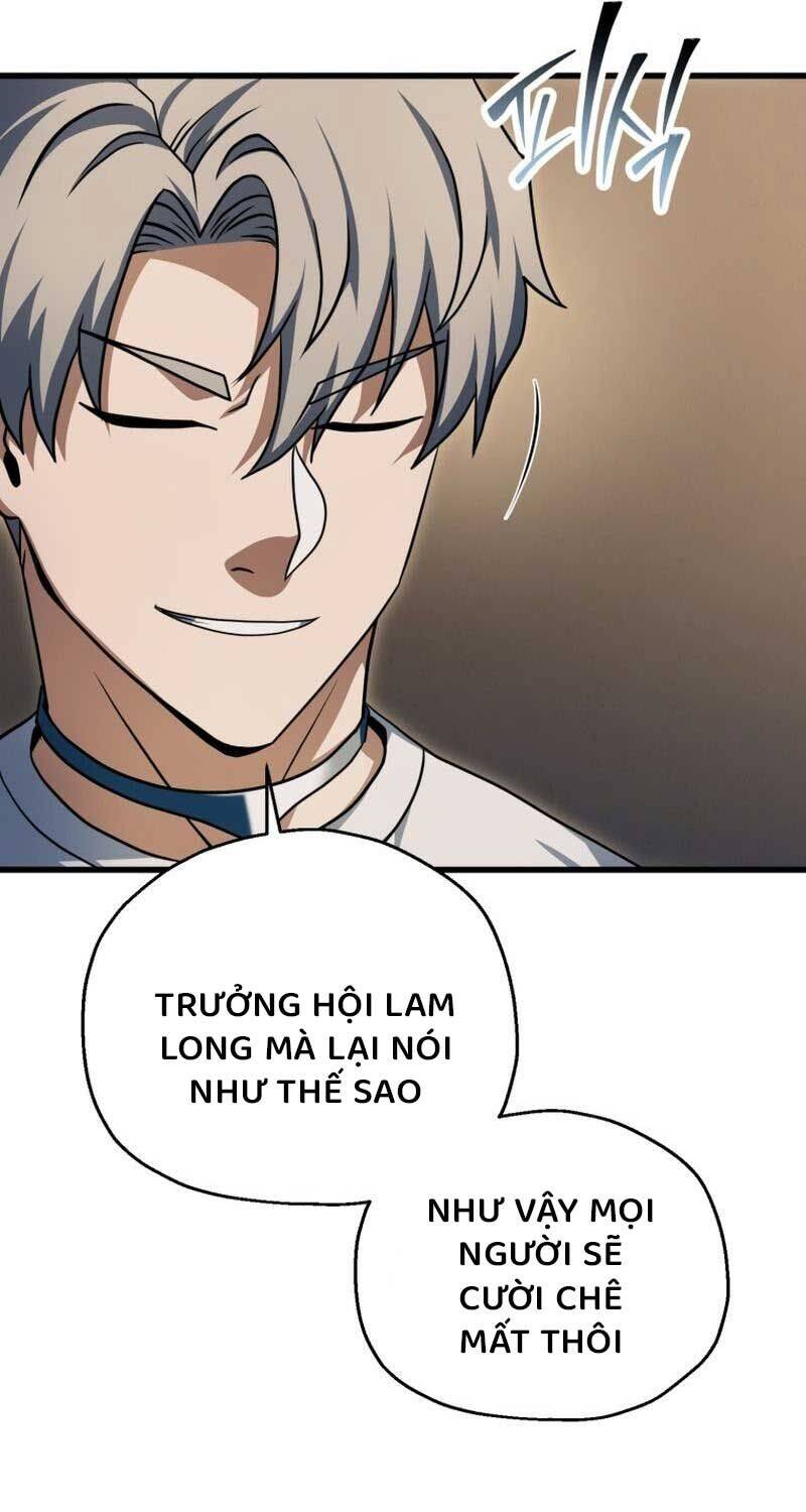 Người Chơi Không Thể Thăng Cấp - Chapter 169 - Page 36