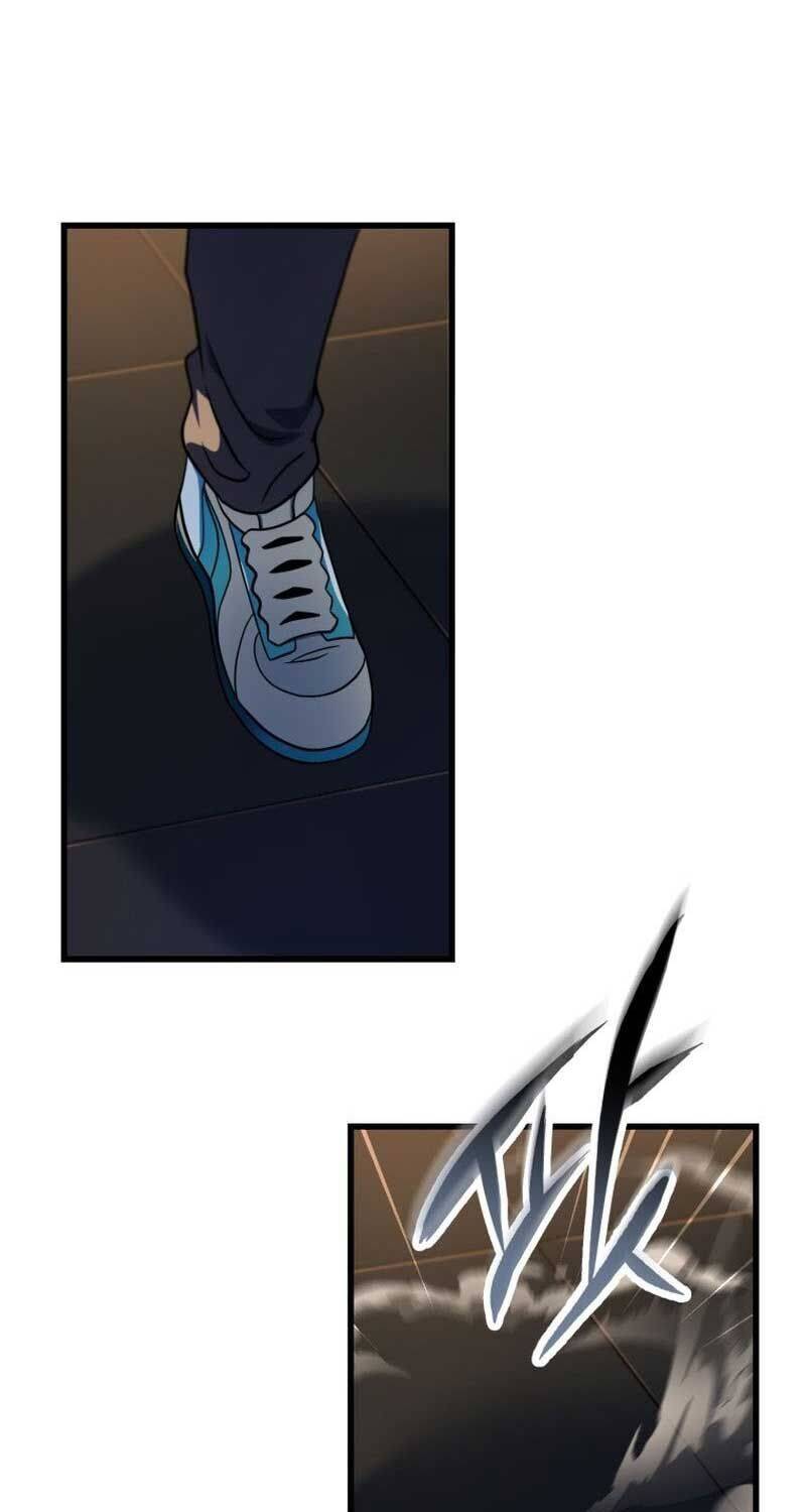 Người Chơi Không Thể Thăng Cấp - Chapter 169 - Page 37