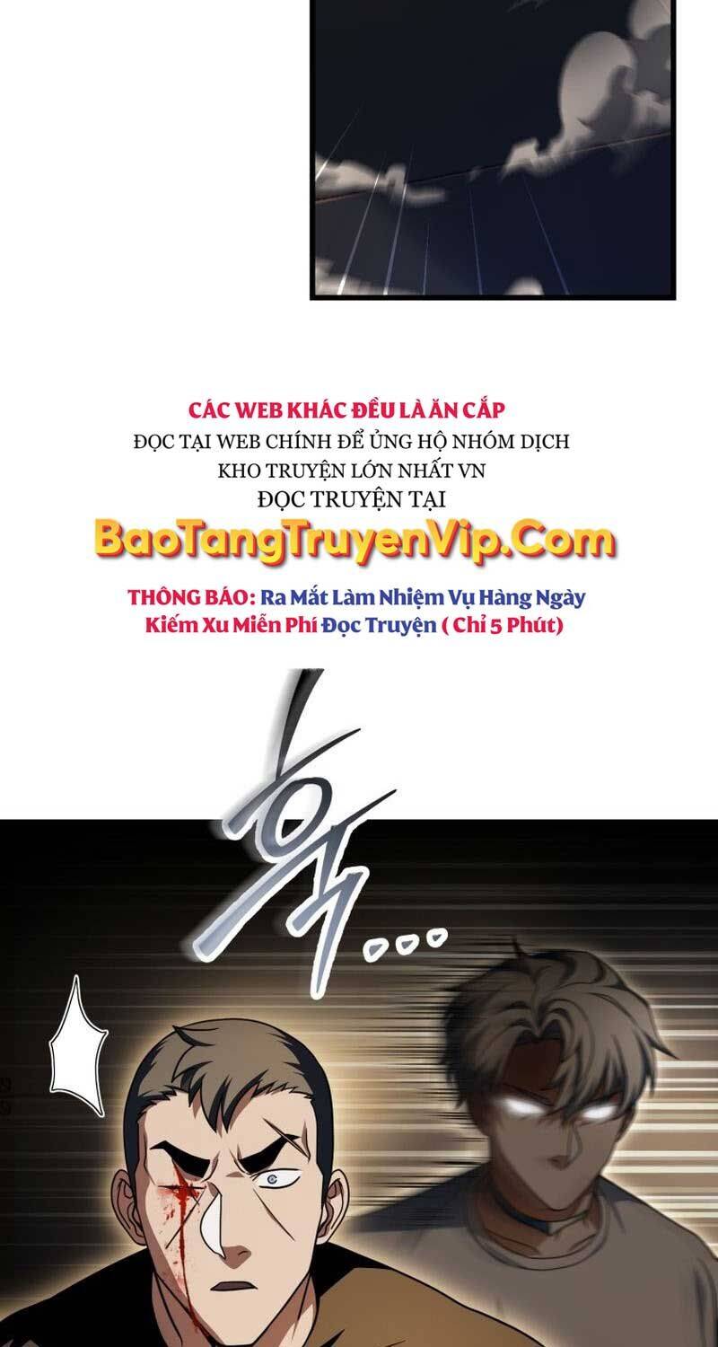 Người Chơi Không Thể Thăng Cấp - Chapter 169 - Page 38