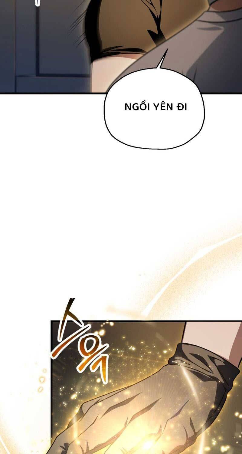 Người Chơi Không Thể Thăng Cấp - Chapter 169 - Page 40