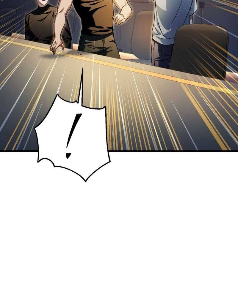 Người Chơi Không Thể Thăng Cấp - Chapter 169 - Page 42