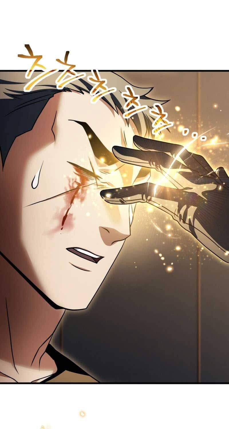 Người Chơi Không Thể Thăng Cấp - Chapter 169 - Page 43