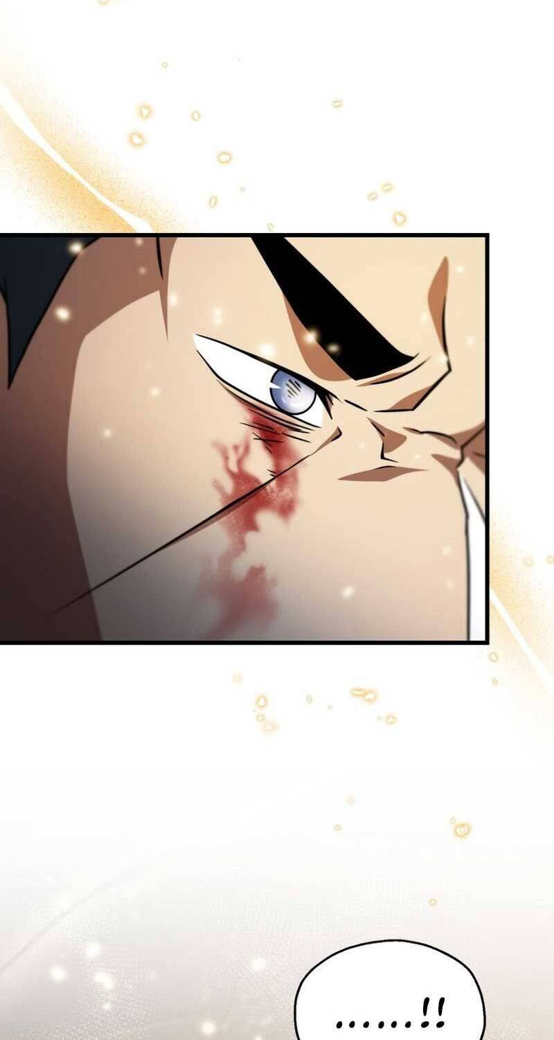 Người Chơi Không Thể Thăng Cấp - Chapter 169 - Page 44