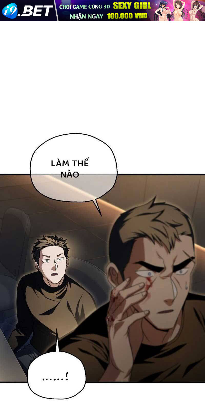 Người Chơi Không Thể Thăng Cấp - Chapter 169 - Page 46