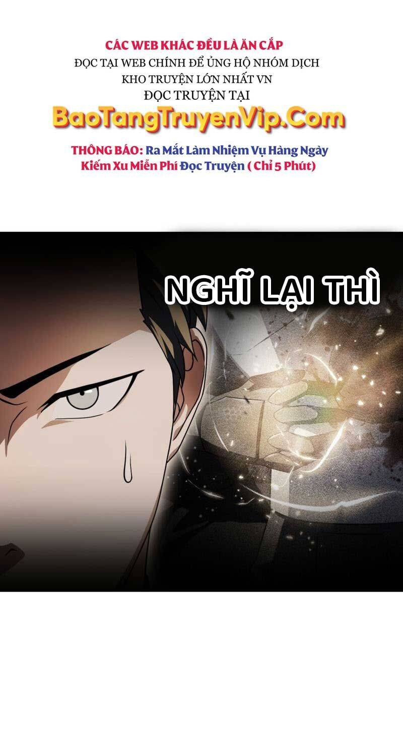 Người Chơi Không Thể Thăng Cấp - Chapter 169 - Page 47