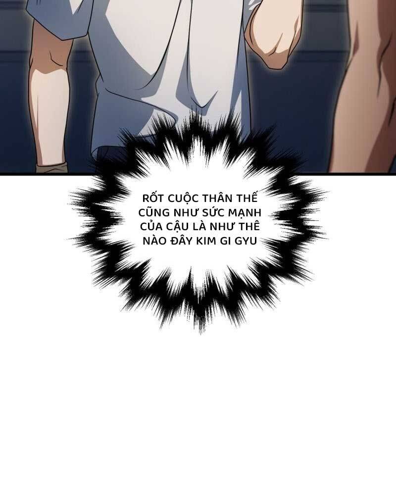 Người Chơi Không Thể Thăng Cấp - Chapter 169 - Page 49