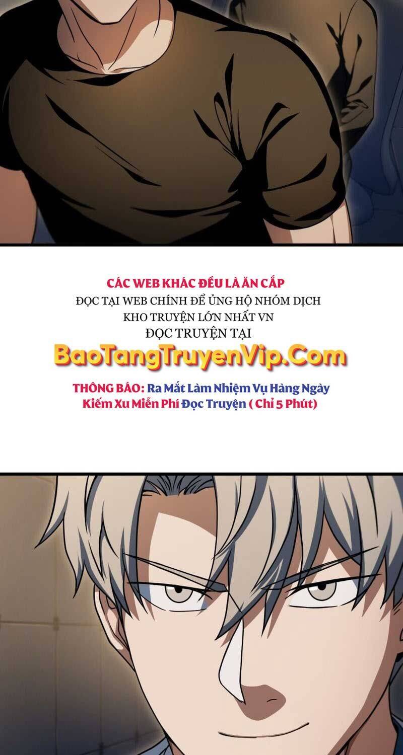 Người Chơi Không Thể Thăng Cấp - Chapter 169 - Page 52