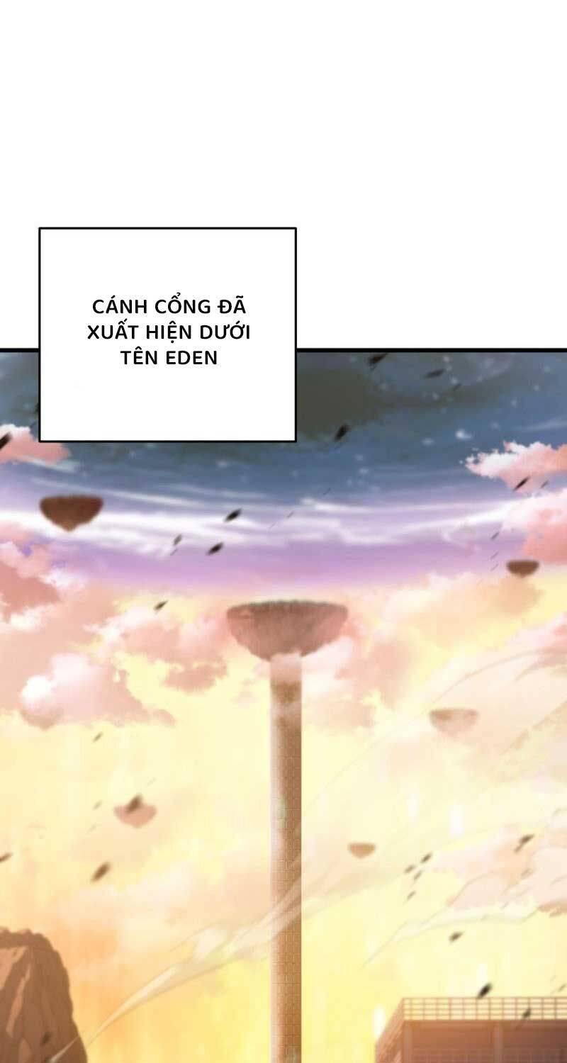 Người Chơi Không Thể Thăng Cấp - Chapter 169 - Page 55