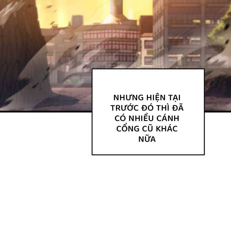 Người Chơi Không Thể Thăng Cấp - Chapter 169 - Page 56