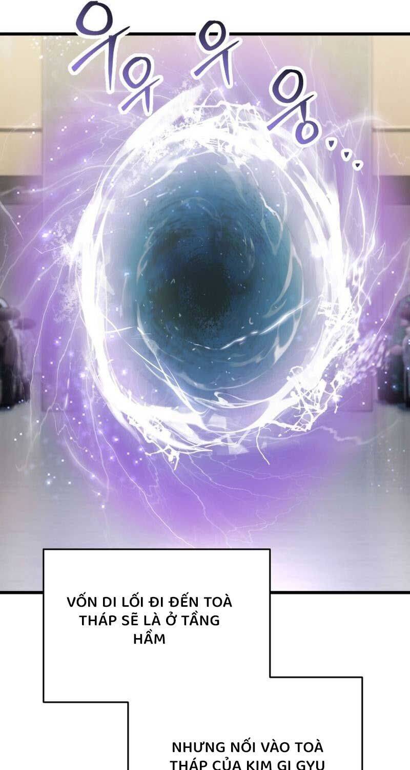 Người Chơi Không Thể Thăng Cấp - Chapter 169 - Page 57