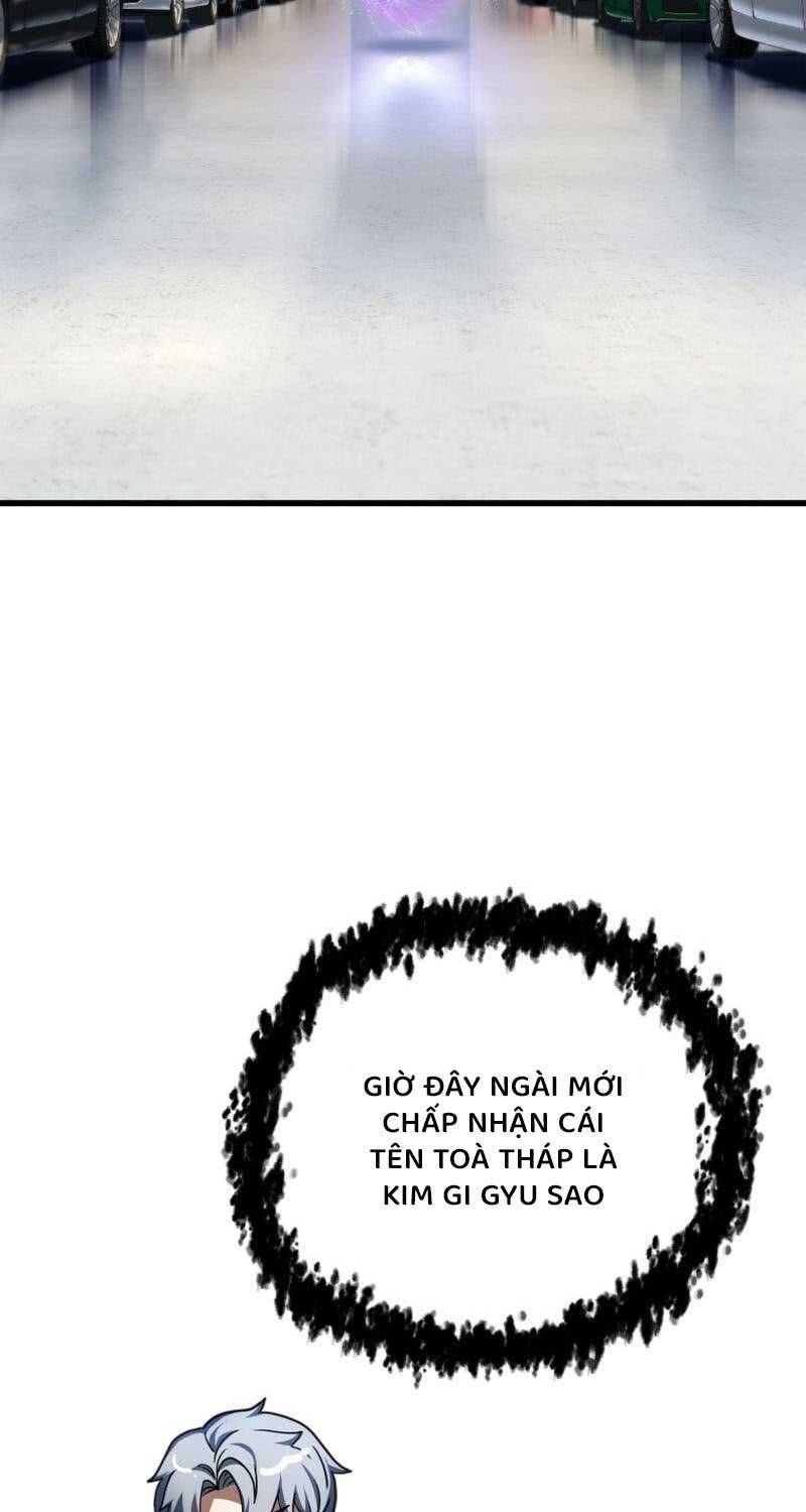Người Chơi Không Thể Thăng Cấp - Chapter 169 - Page 59