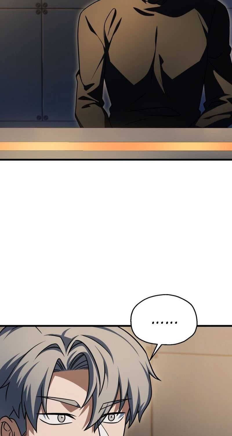 Người Chơi Không Thể Thăng Cấp - Chapter 169 - Page 6