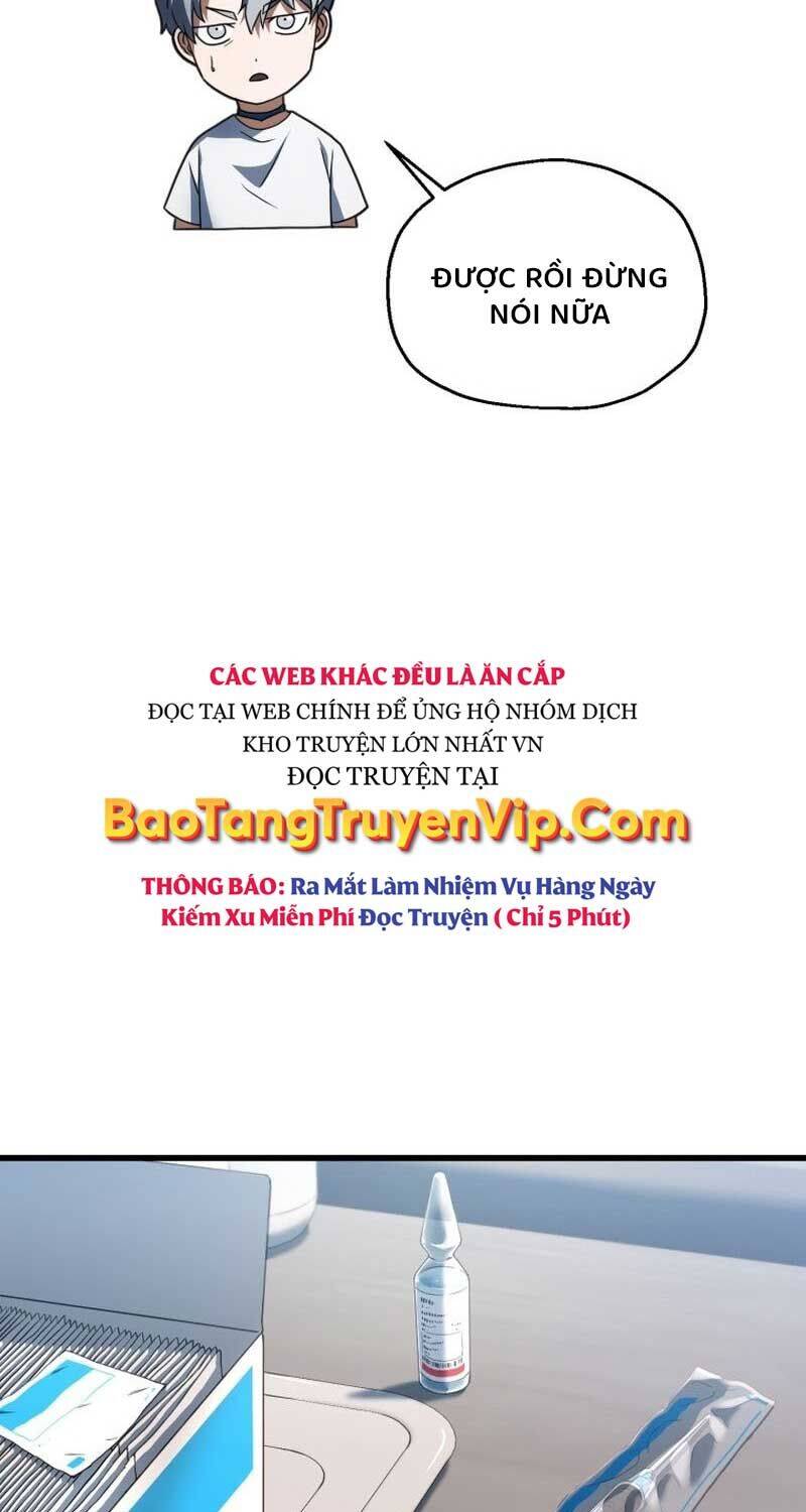 Người Chơi Không Thể Thăng Cấp - Chapter 169 - Page 60