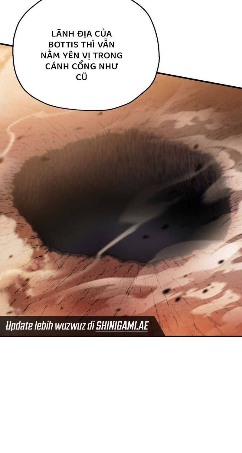 Người Chơi Không Thể Thăng Cấp - Chapter 169 - Page 65