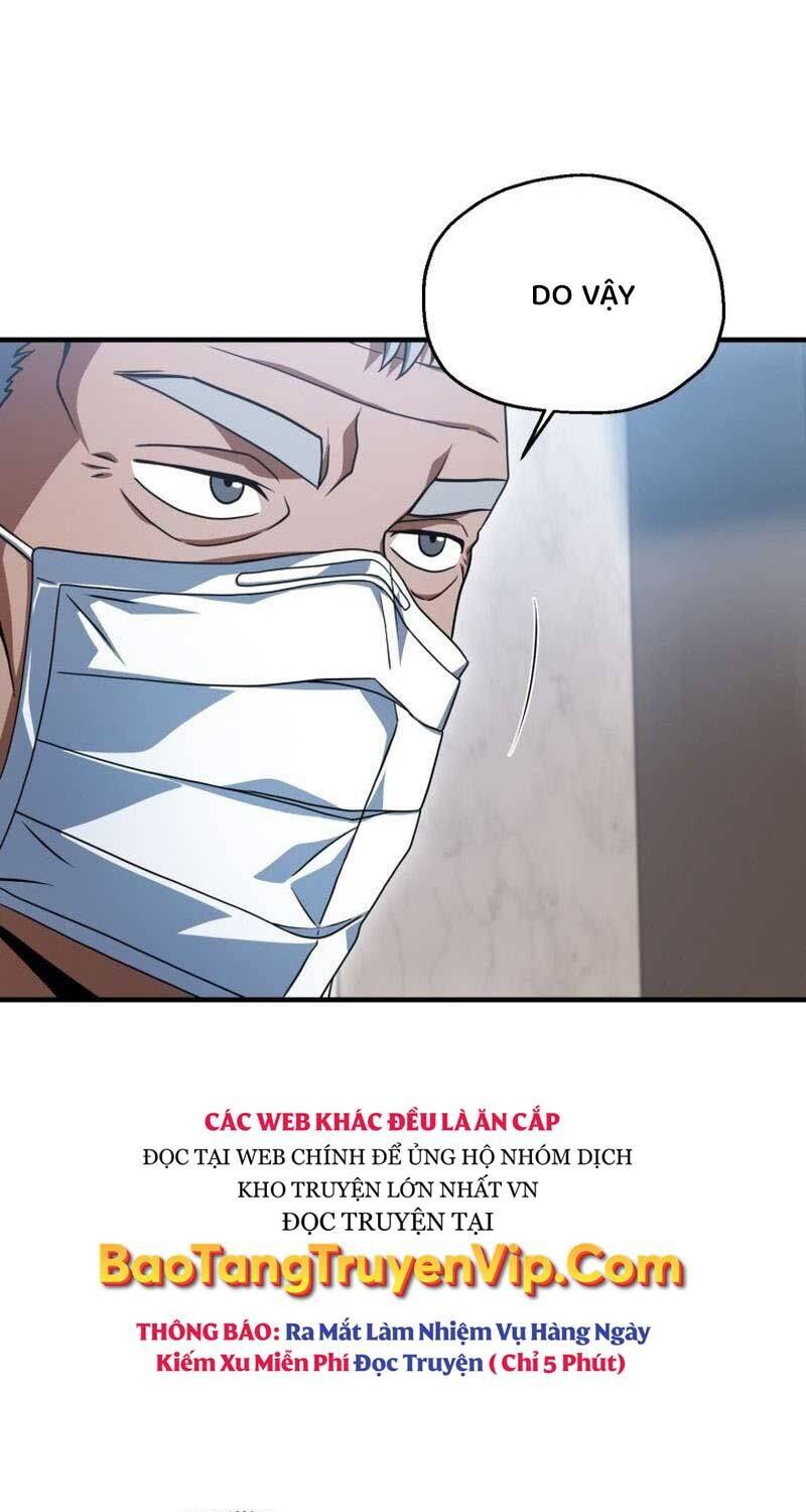 Người Chơi Không Thể Thăng Cấp - Chapter 169 - Page 66