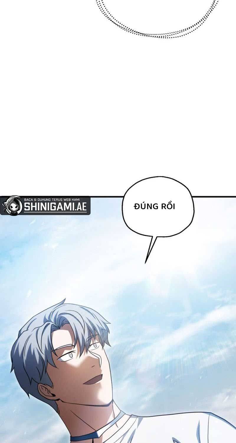 Người Chơi Không Thể Thăng Cấp - Chapter 169 - Page 68