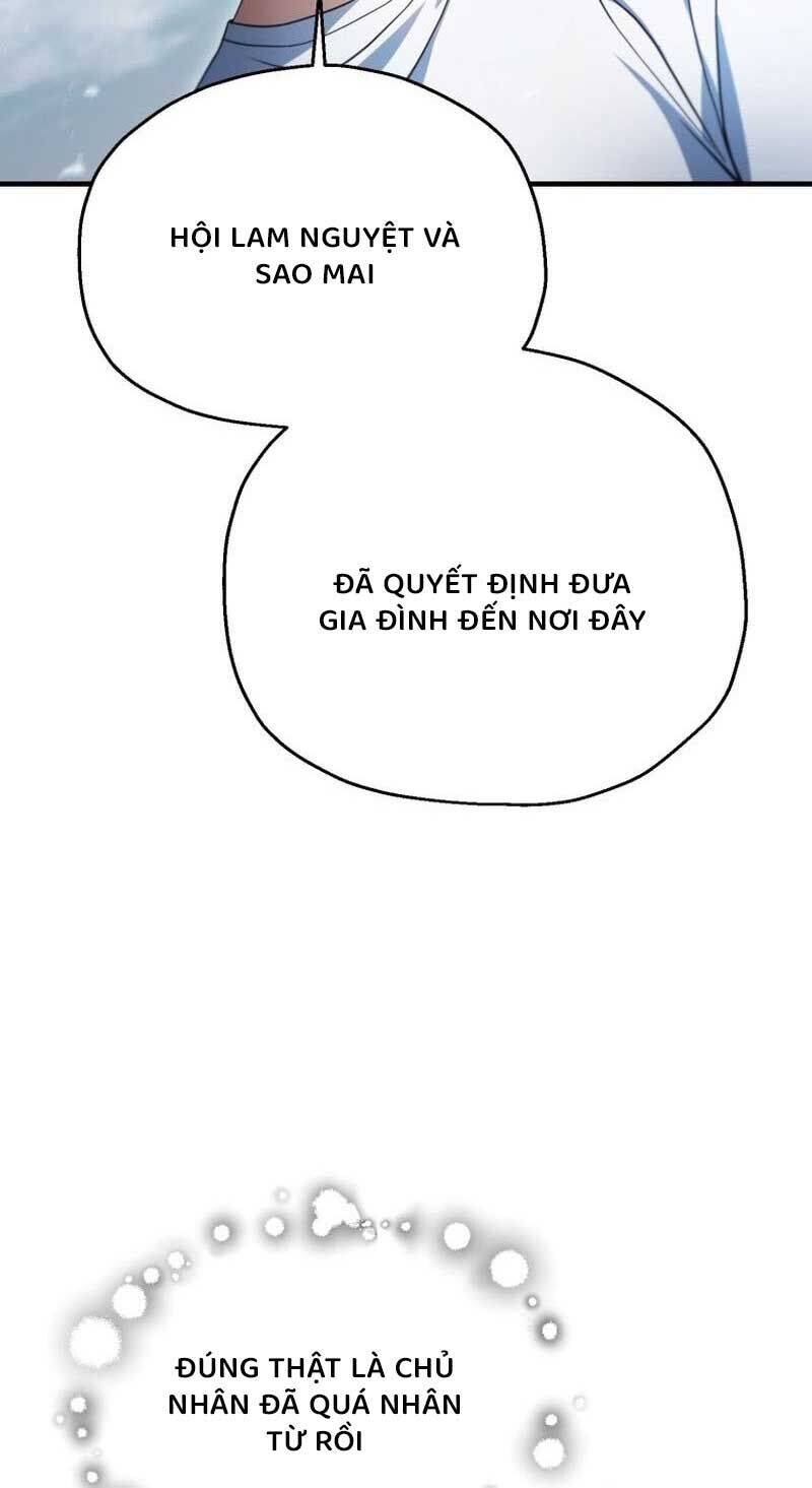 Người Chơi Không Thể Thăng Cấp - Chapter 169 - Page 69