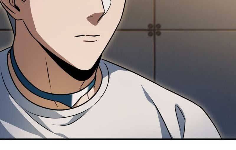 Người Chơi Không Thể Thăng Cấp - Chapter 169 - Page 7