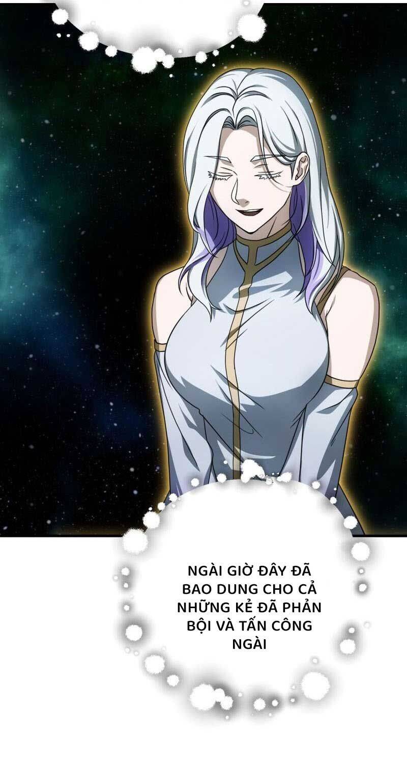 Người Chơi Không Thể Thăng Cấp - Chapter 169 - Page 70