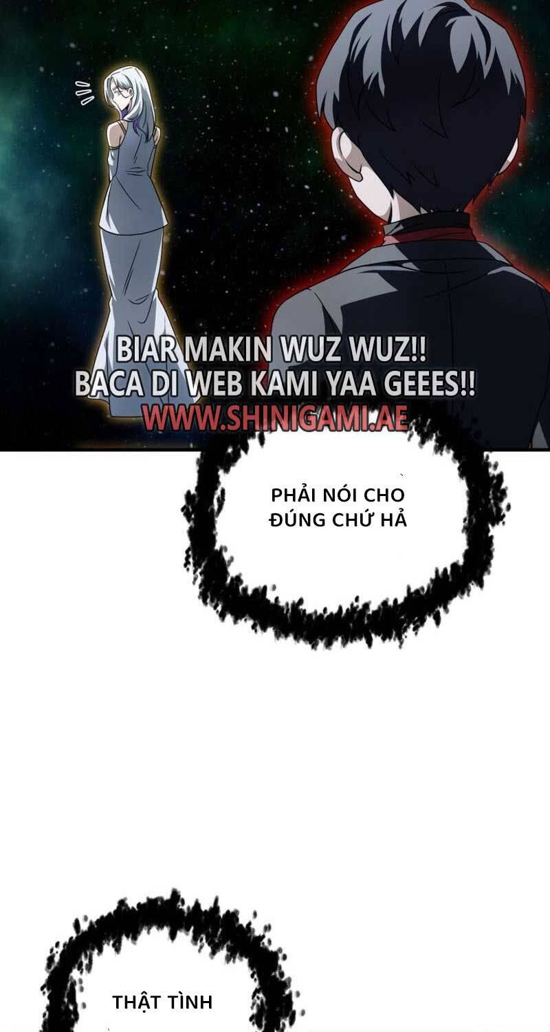 Người Chơi Không Thể Thăng Cấp - Chapter 169 - Page 73