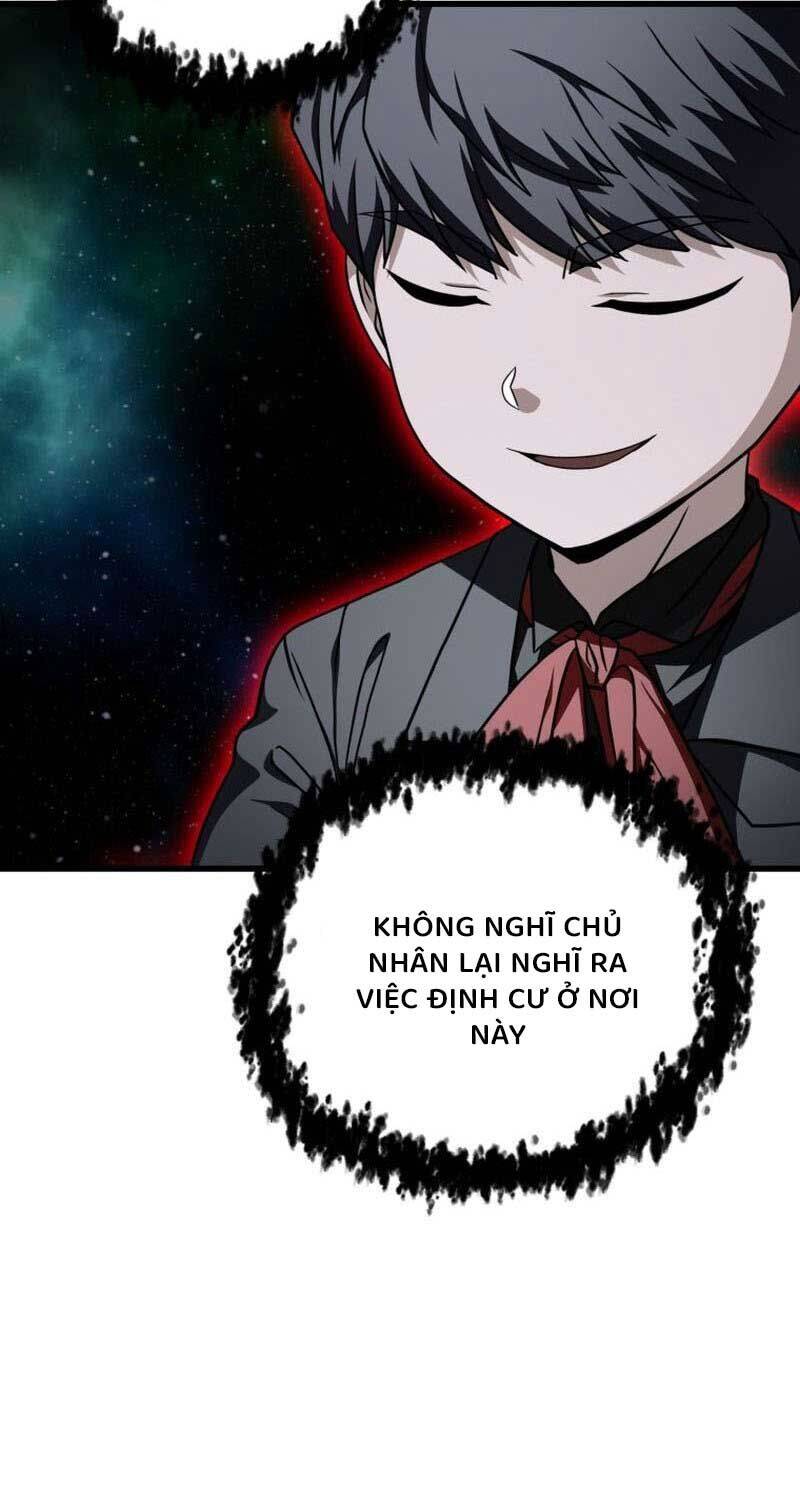 Người Chơi Không Thể Thăng Cấp - Chapter 169 - Page 74