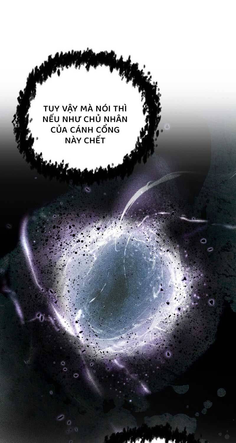 Người Chơi Không Thể Thăng Cấp - Chapter 169 - Page 75