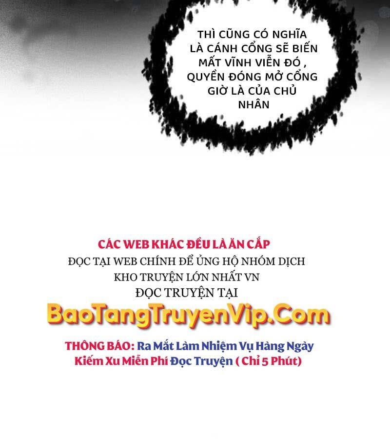 Người Chơi Không Thể Thăng Cấp - Chapter 169 - Page 76