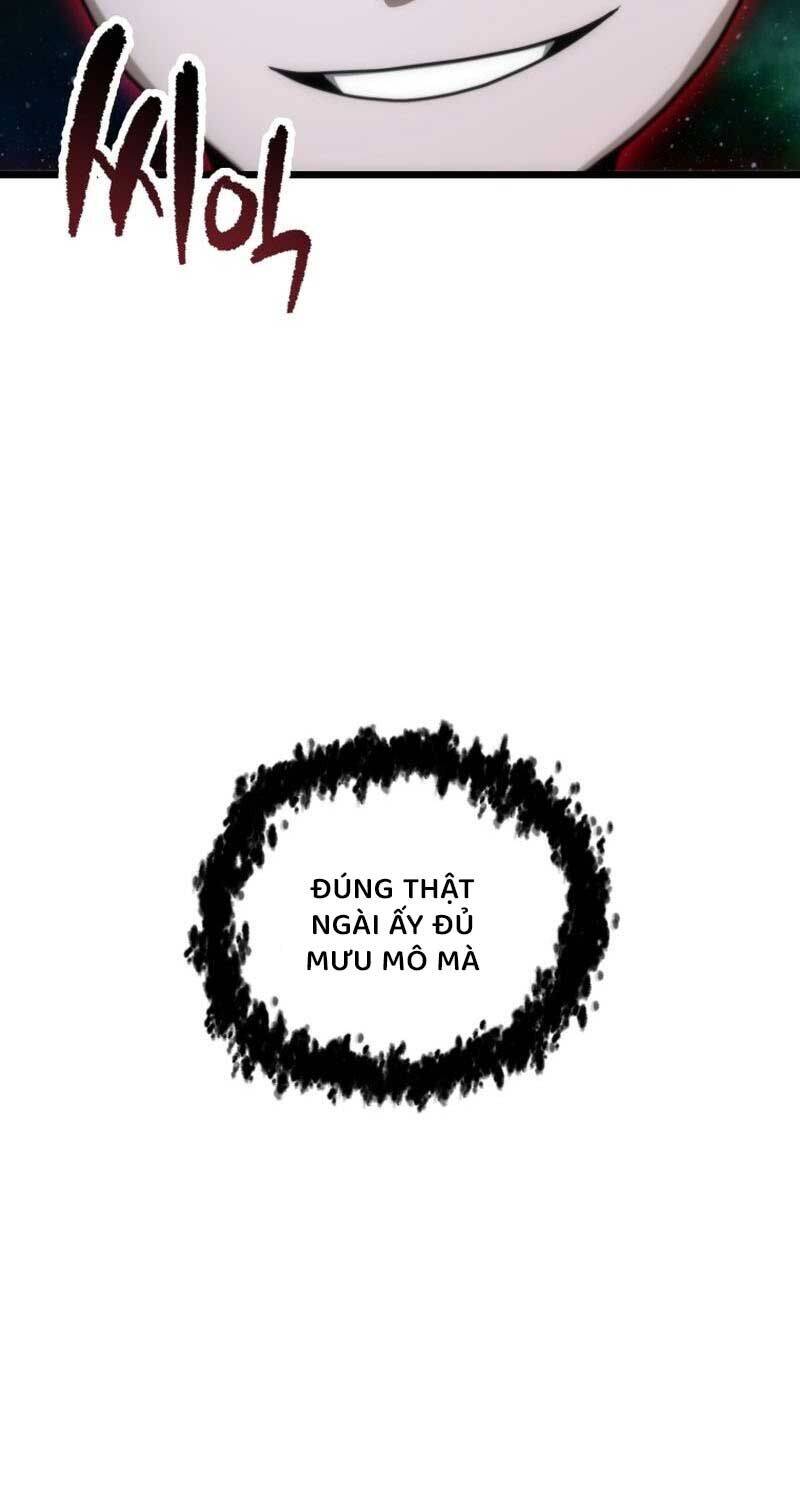 Người Chơi Không Thể Thăng Cấp - Chapter 169 - Page 79