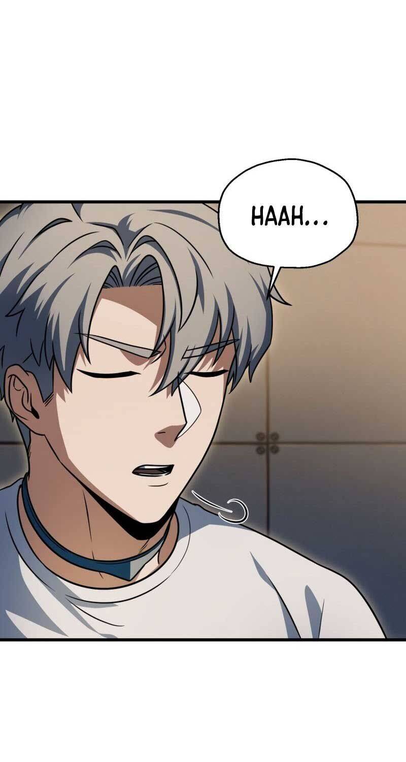 Người Chơi Không Thể Thăng Cấp - Chapter 169 - Page 8