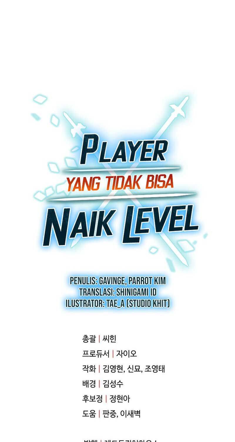 Người Chơi Không Thể Thăng Cấp - Chapter 169 - Page 80