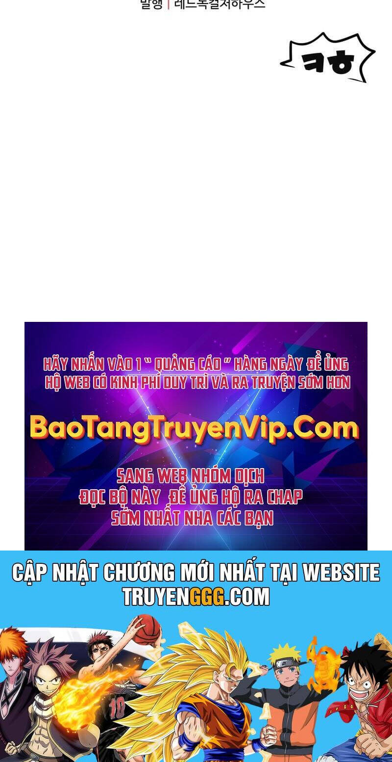 Người Chơi Không Thể Thăng Cấp - Chapter 169 - Page 81