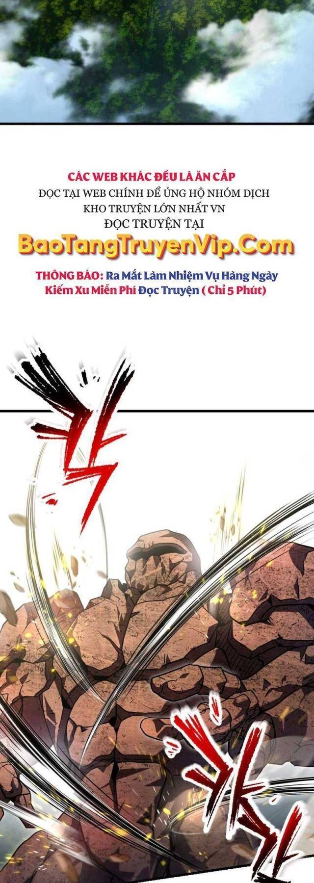 Người Chơi Không Thể Thăng Cấp - Chapter 170 - Page 20