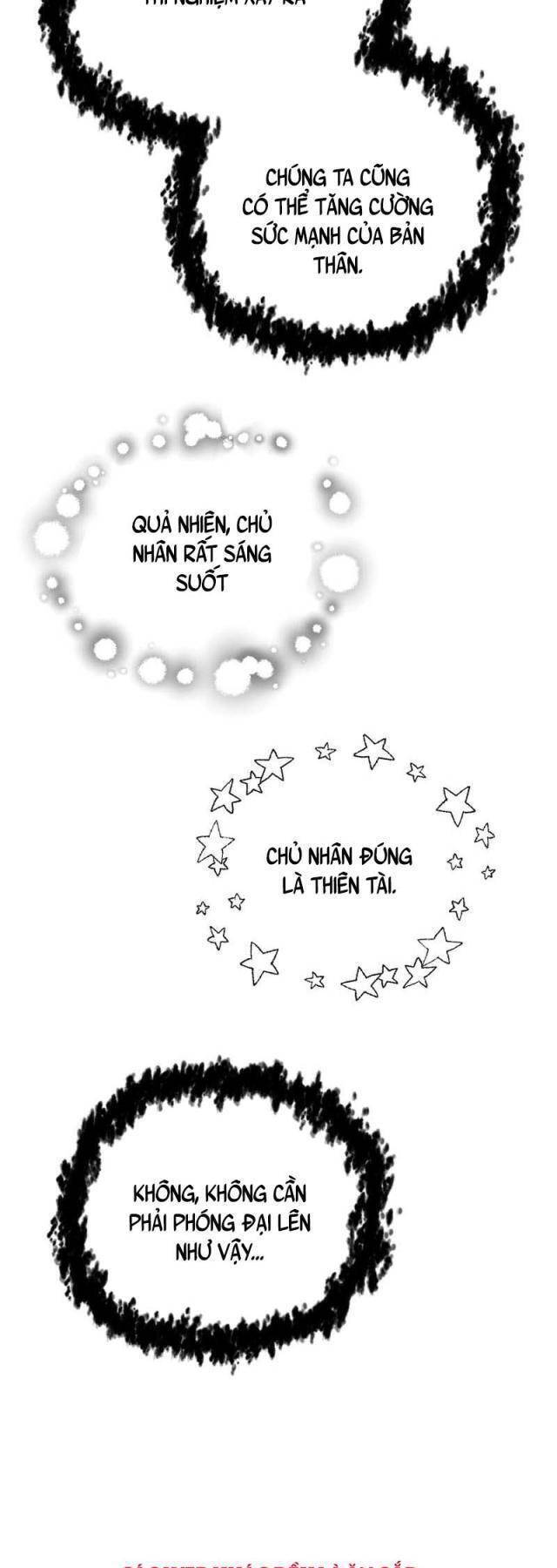 Người Chơi Không Thể Thăng Cấp - Chapter 170 - Page 42