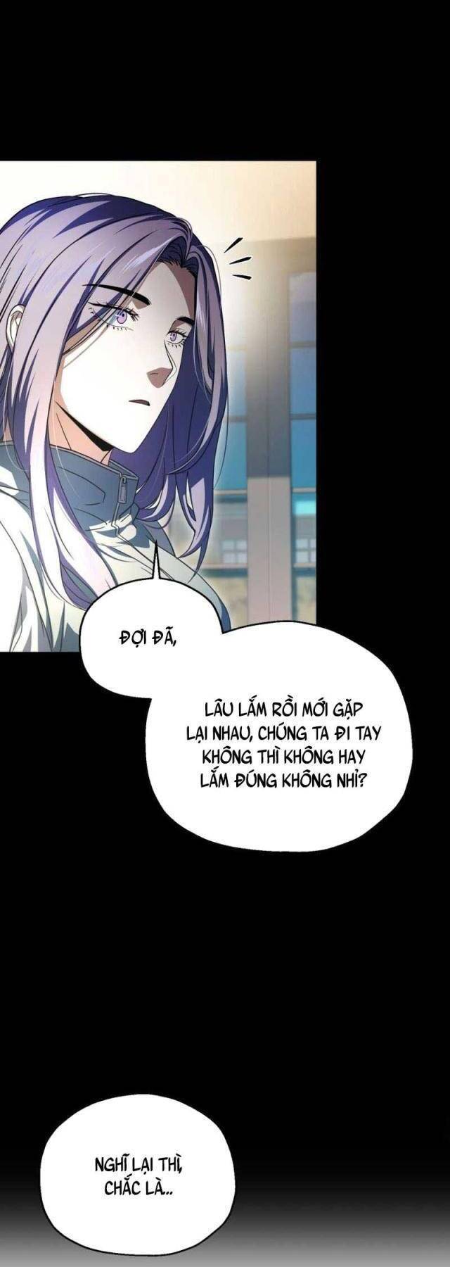 Người Chơi Không Thể Thăng Cấp - Chapter 170 - Page 49