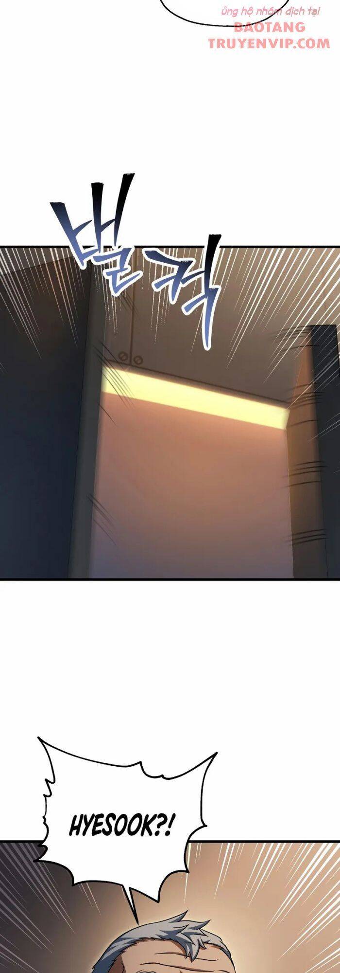 Người Chơi Không Thể Thăng Cấp - Chapter 171 - Page 10