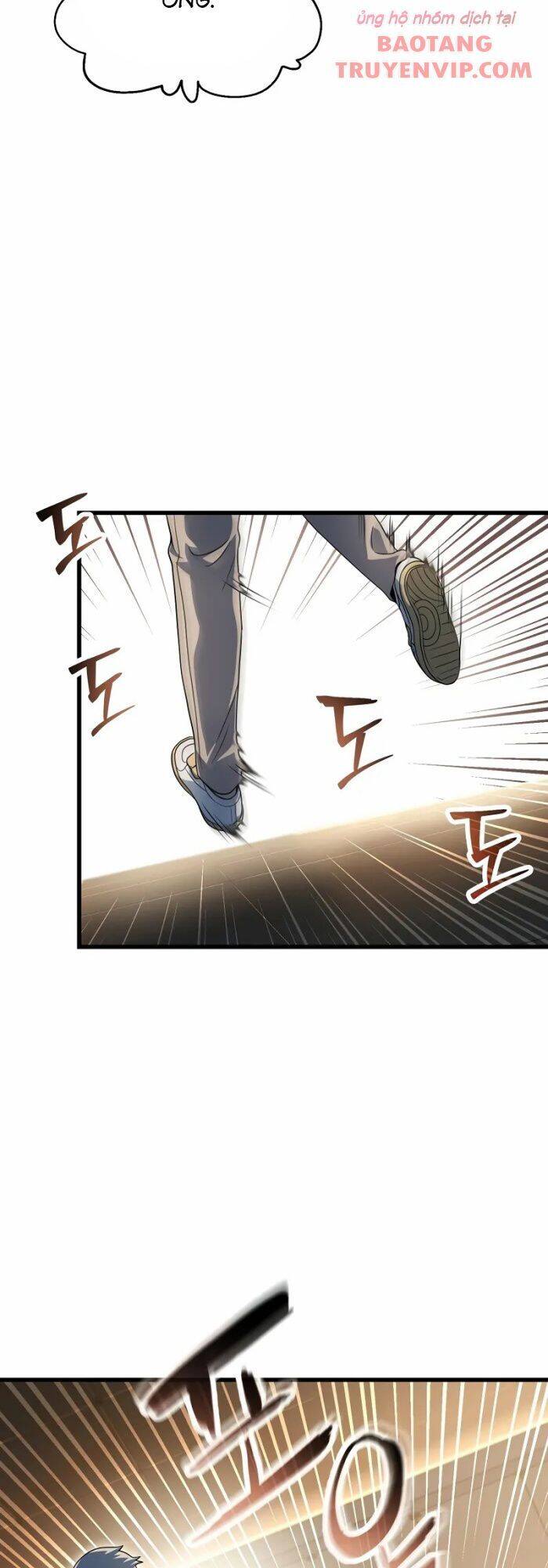 Người Chơi Không Thể Thăng Cấp - Chapter 171 - Page 14