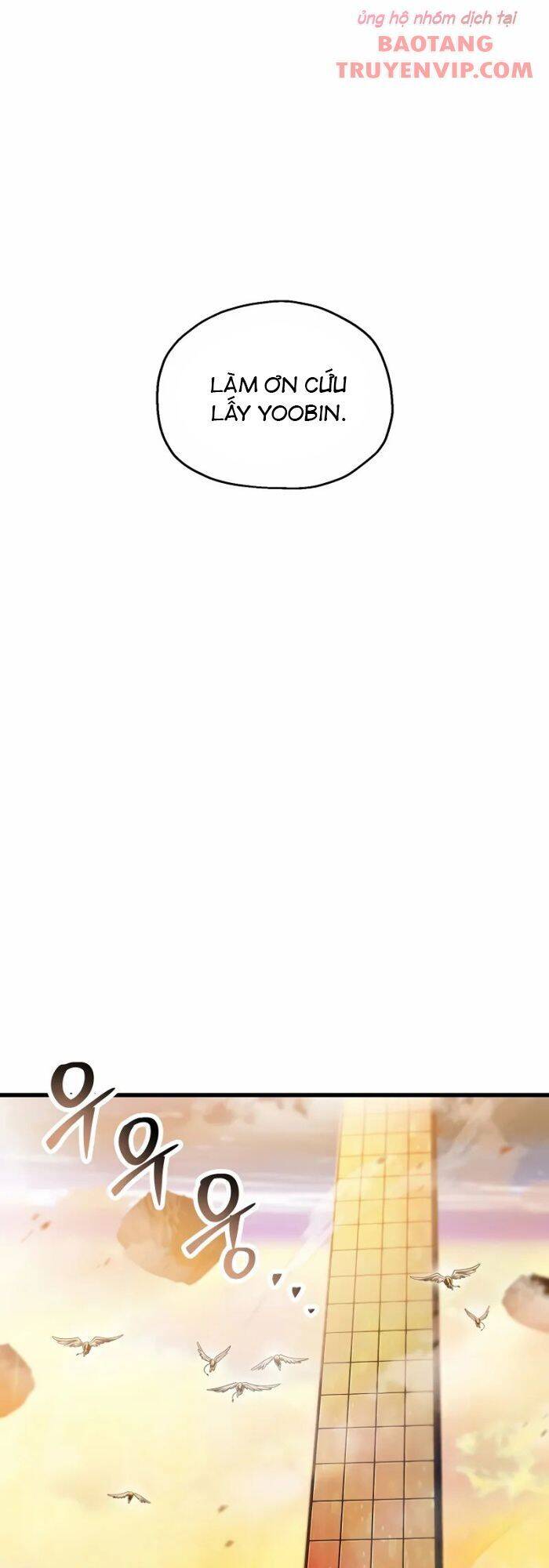 Người Chơi Không Thể Thăng Cấp - Chapter 171 - Page 24