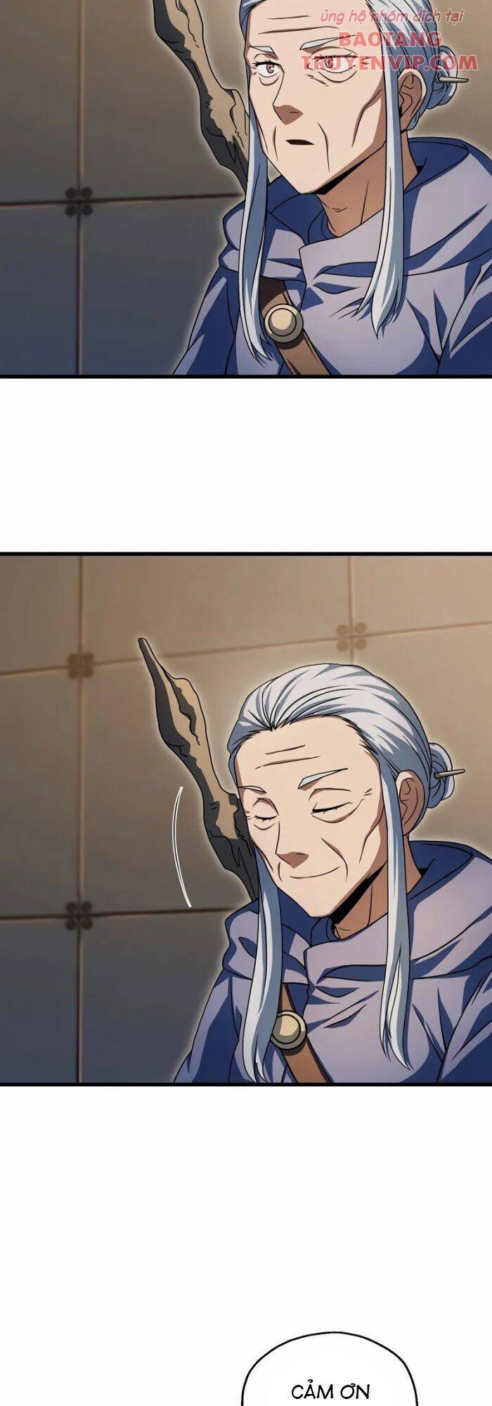 Người Chơi Không Thể Thăng Cấp - Chapter 171 - Page 35