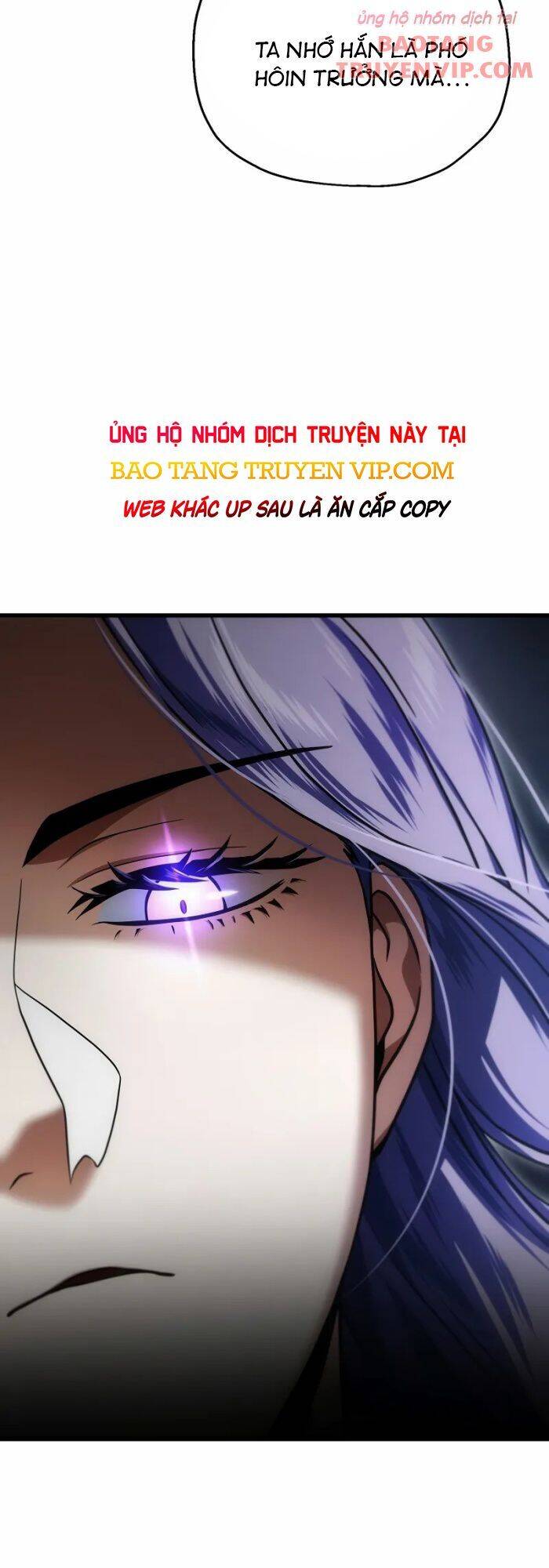 Người Chơi Không Thể Thăng Cấp - Chapter 171 - Page 50