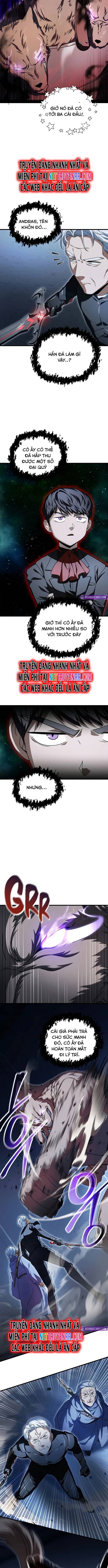 Người Chơi Không Thể Thăng Cấp - Chapter 173 - Page 6