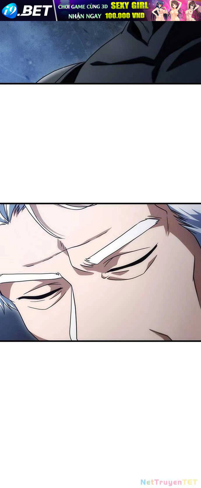 Người Chơi Không Thể Thăng Cấp - Chapter 175 - Page 10