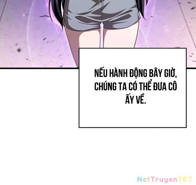 Người Chơi Không Thể Thăng Cấp - Chapter 175 - Page 15