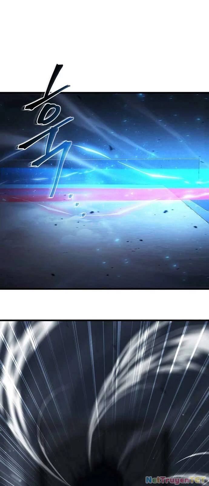 Người Chơi Không Thể Thăng Cấp - Chapter 175 - Page 18