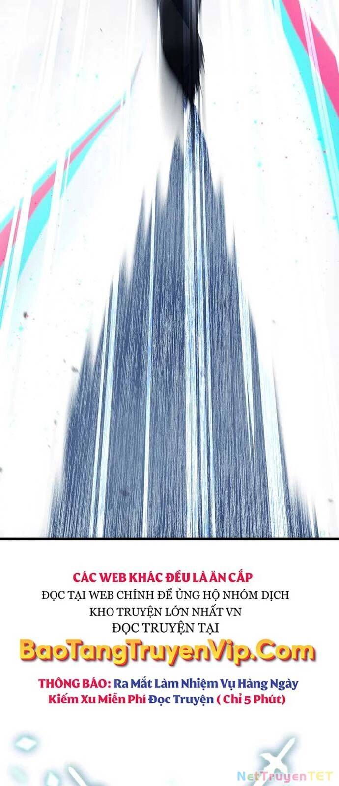 Người Chơi Không Thể Thăng Cấp - Chapter 175 - Page 20