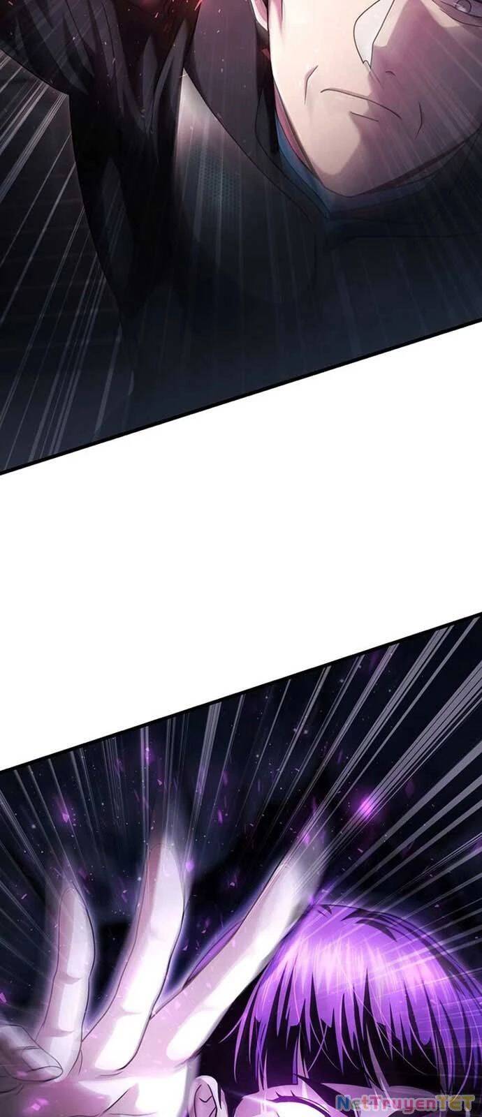 Người Chơi Không Thể Thăng Cấp - Chapter 175 - Page 26