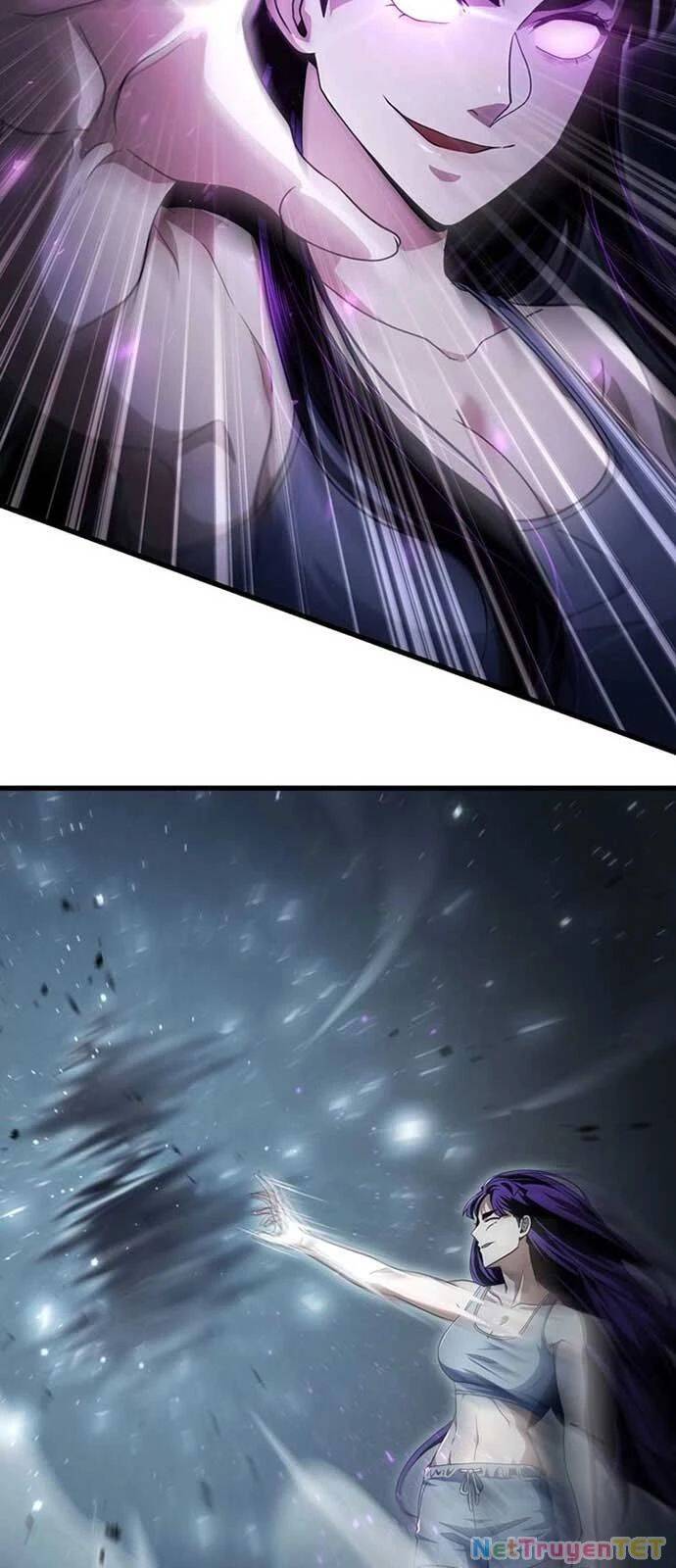 Người Chơi Không Thể Thăng Cấp - Chapter 175 - Page 27