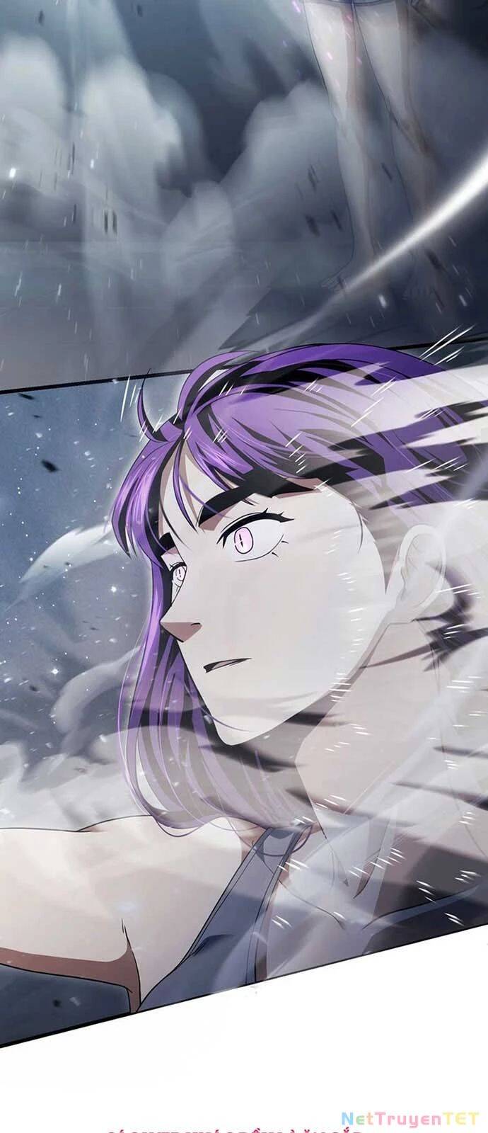 Người Chơi Không Thể Thăng Cấp - Chapter 175 - Page 28