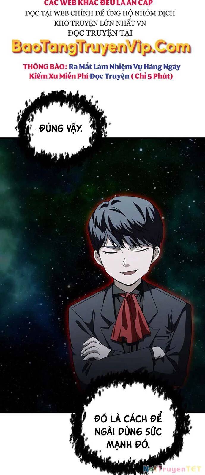 Người Chơi Không Thể Thăng Cấp - Chapter 175 - Page 29