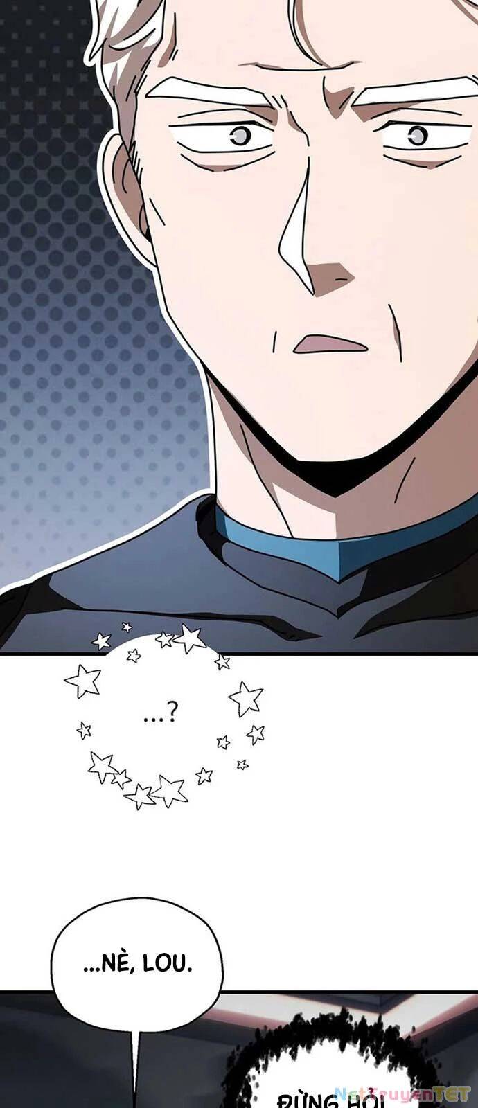 Người Chơi Không Thể Thăng Cấp - Chapter 175 - Page 3